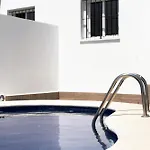 Casa Cala Del Aceite 2 Country house Conil De La Frontera