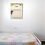 Casa Cala Del Aceite 2 Country house *