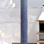 Casa Cala Del Aceite 2