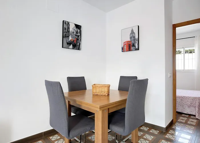 Kır Evi Casa Cala Del Aceite 2 Conil De La Frontera