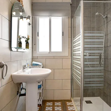 Casa Cala Del Aceite 2 * Conil De La Frontera