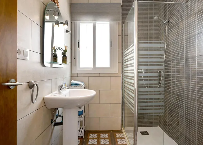 Casa Cala Del Aceite 2 * Кониль-де-ла-Фронтера