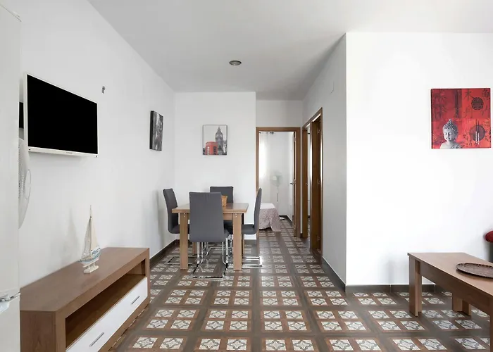 Casa Cala Del Aceite 2 Lantställe Conil De La Frontera