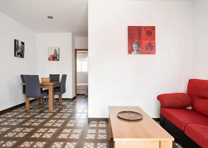 Casa Cala Del Aceite 2 Country house Conil De La Frontera